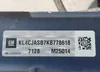 KL4CJASB7KB778618: 42179200
