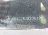 JM1NDAC78J0206192: 42179225