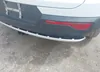 YV4162UK7L2336776: 42179230