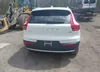 YV4162UK7L2336776: 42179230