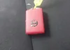 YV4162UK7L2336776: 42179230