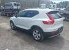 YV4162UK7L2336776: 42179230