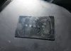 5YJ3E1EB6KF386474: 42179234