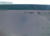 5YJ3E1EB6KF386474: 42179234
