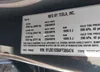 5YJ3E1EB6KF386474: 42179234