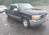 2GTEC19T0X1555030: 42179404