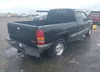 2GTEC19T0X1555030: 42179404