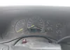 2GTEC19T0X1555030: 42179404