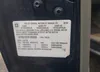 2GTEC19T0X1555030: 42179404