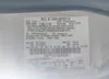 1FAFP53U76A195301: 42180556