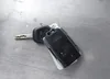 1GCGSCE34G1124290: 42180828