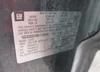 1GCGSCE34G1124290: 42180828