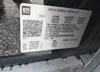 1GNSKNKD6PR497553: 42180897