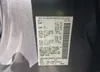 5N1AA0NC1AN613846: 42181048