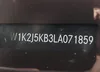 W1K2J5KB3LA071859: 42180062
