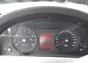 6G2ER57788L988111: 42180090