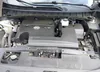 5N1AZ2MH6JN172555: 42180105