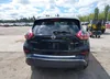 5N1AZ2MH6JN172555: 42180105
