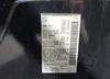 5N1AZ2MH6JN172555: 42180105