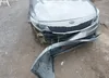 5XXGU4L34HG126243: 42180111