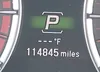 19UUB3F60KA005206: 42180267