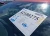 JTDZN3EUXEJ009232: 42180275