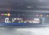 JTDZN3EUXEJ009232: 42180275