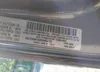 ZFBHRFAB8K6M64734: 42181559