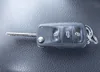 3VWPP7AJ8DM620623: 42181686