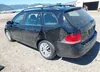 3VWPP7AJ8DM620623: 42181686