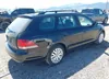 3VWPP7AJ8DM620623: 42181686