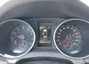 3VWPP7AJ8DM620623: 42181686