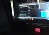 2LMDJ8JK0EBL14413: 42181746