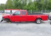 2FTRX17WX4CA26798: 42181753