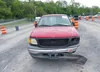 2FTRX17WX4CA26798: 42181753