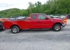 2FTRX17WX4CA26798: 42181753