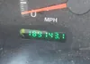 2FTRX17WX4CA26798: 42181753