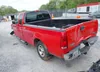 2FTRX17WX4CA26798: 42181753