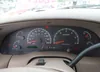 2FTRX17WX4CA26798: 42181753