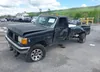 1FTHF36M4MNA32276: 42181931