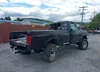 1FTHF36M4MNA32276: 42181931