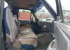 1FTHF36M4MNA32276: 42181931