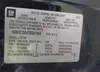1GNFC13047R361084: 42182007