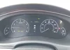 KMHGC4DD8DU237064: 42182046