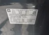 2GKALMEK7H6291388: 42181081