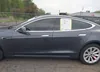 5YJSA1E46JF283725: 42181169
