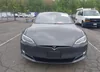 5YJSA1E46JF283725: 42181169
