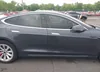 5YJSA1E46JF283725: 42181169