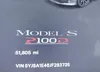 5YJSA1E46JF283725: 42181169