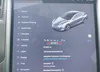 5YJSA1E46JF283725: 42181169
